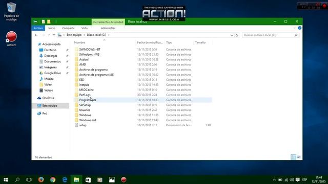truco para iniciar automáticamente una aplicación o programa en windows 10 смотреть онлайн