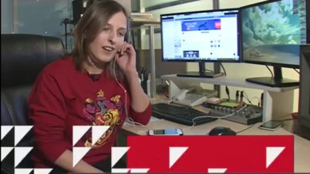 Всё об интернет-травле и как с ней правильно бороться смотреть онлайн