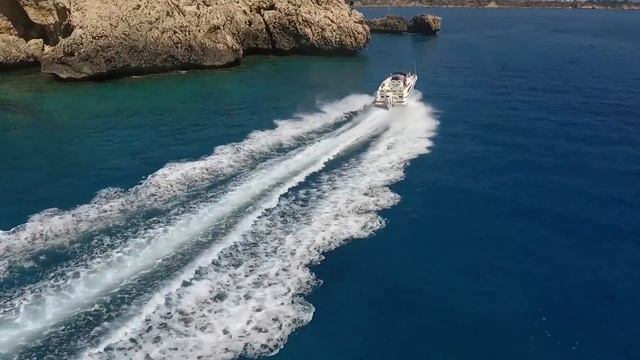 Karnic SL702 Mk2 смотреть онлайн