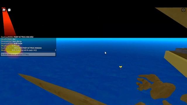 Roblox King Legacy [Update 2_5] Day 4 : Kill Sea King get Legendary смотреть онлайн