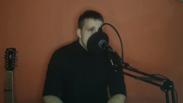 Снег смотреть онлайн
