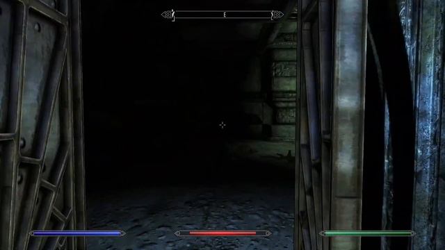 SKYRIM #135 📜 Lexikon Von Avanchnzel | Let's Play The Elder Scrolls V: Skyrim [German/Deutsch]