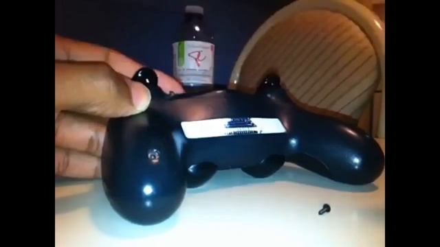 How To Fix An R2/L2 Button That Wont Respond (READ DESCRIPTION) смотреть онлайн