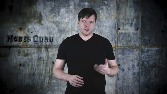 Базовый ресёрч проектов смотреть онлайн