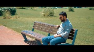 Asif Meherremov-Deli Sair (Official Video)