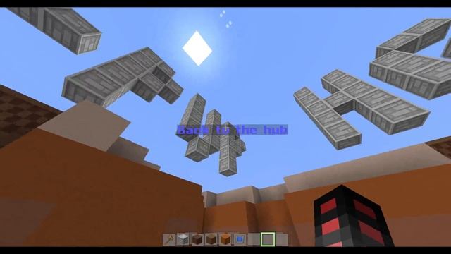 TouchScreen Holograms Bukkit Plugin! смотреть онлайн