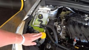 Что под капотом у Renault Megane 4 | Обзор Рено Меган IV