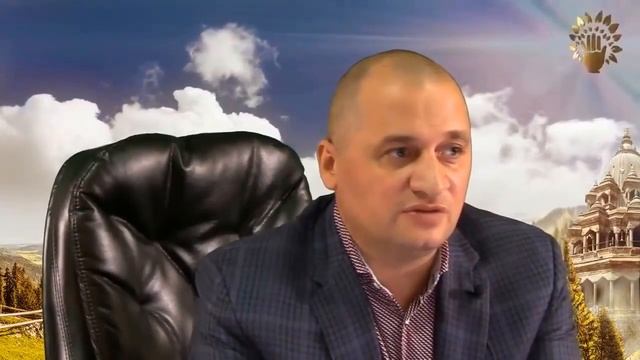 ДУЙКО© Символ Тришула ЗАСТОЛБИТЬ МЕСТО @Дуйко . @Андрей Дуйко смотреть онлайн