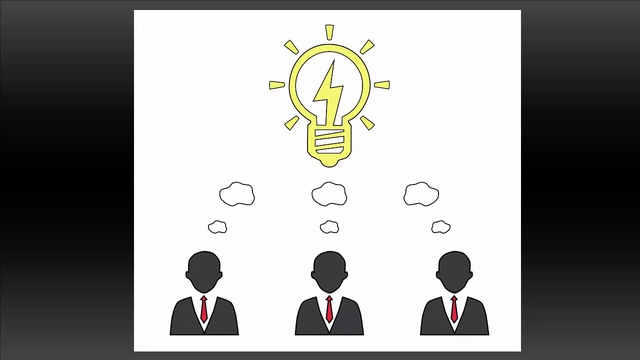 Fact 8 It Is Easier To Sell With Storytelling