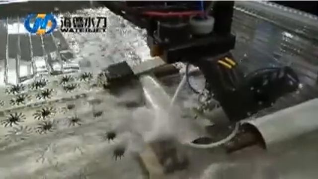 Шеньянская научно-техническая компания HEAD смотреть онлайн