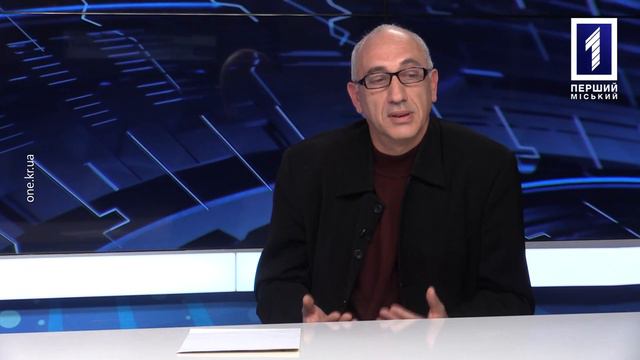 Вадим Паденко – голова ВК «Нестримні» смотреть онлайн