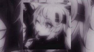 Татьяна Буланова- мой ненаглядный / speed up