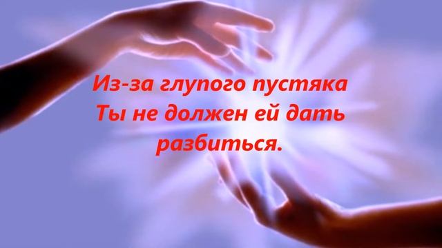 Эдуард Асадов смотреть онлайн
