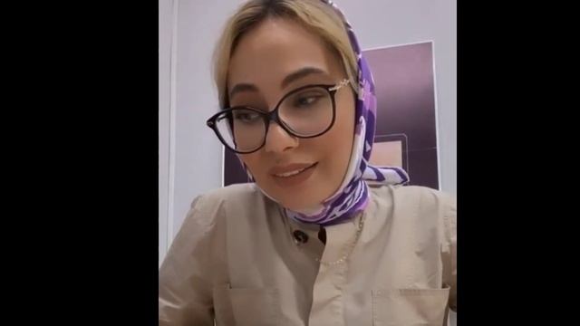 НУРБОЛАТ ЖАНБИРОВ - СТАРШИЙ ТРЕНЕР СБОРНОЙ КАЗАХСТАНА СРЕДИ ЮНИОРОВ ПО ТАЕКВОНДО смотреть онлайн