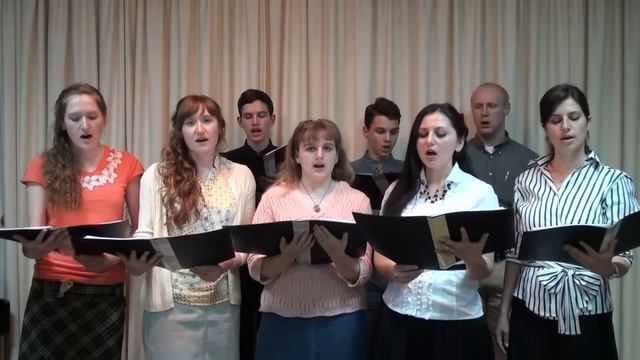 Очищай меня смотреть онлайн