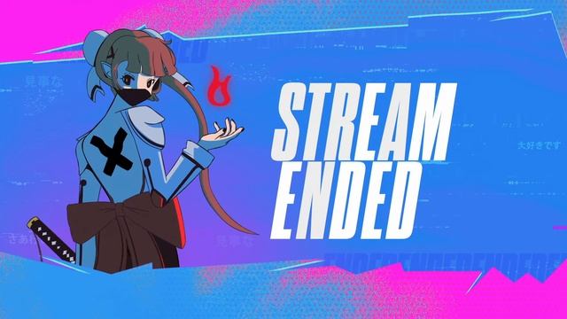 ?BGMI LIVE |BGMI GRIEND IS ON ?| BGMI LIVE WITH EKTAPLAYZ #bgmilive #bgmi #PUBG смотреть онлайн