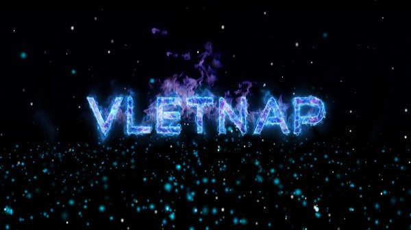 VLETNAP