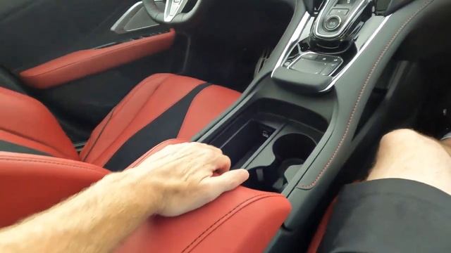 2023 Acura RDX A-Spec Advance - Do You Get The RIGHT Features For $57,544? смотреть онлайн