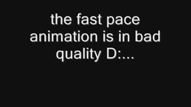 christmas special + 50 sub special смотреть онлайн