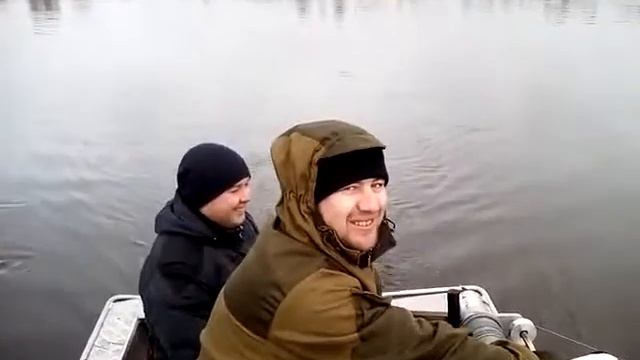 измерение расхода смотреть онлайн