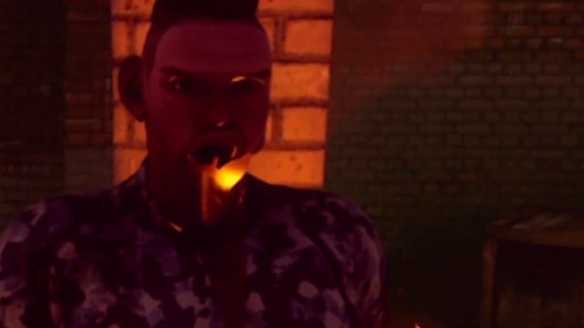 We do some Interesting jobs... смотреть онлайн