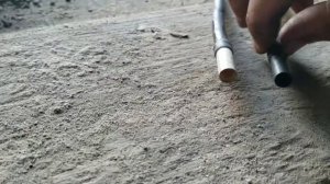 Замена насоса стекломывателя мондео 3