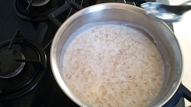 Мистическое лечение