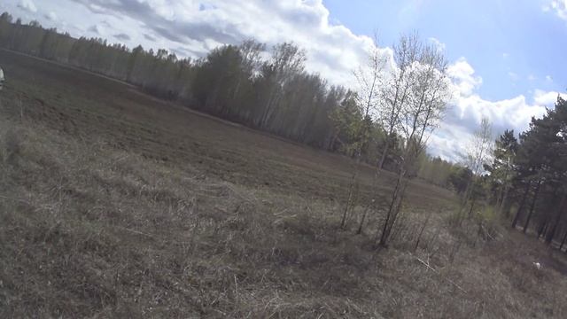 Дилдак смотреть онлайн