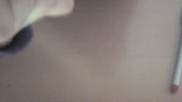 Видео с веб-камеры. Дата: 3 марта 2013 г., 16:55.