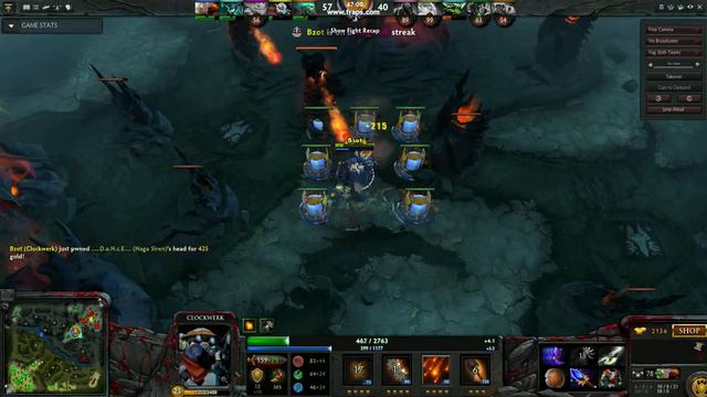 dota 2015 04 22 16 31 06 63 смотреть онлайн