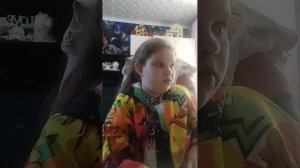 лучшие поделки из бисера