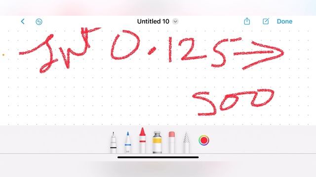 What Happens if i Don't Exit my Options on Expiry | Charges? | Stock Market Option Trading смотреть онлайн