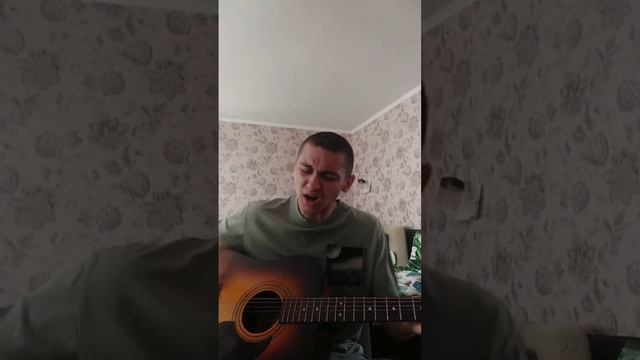 Нервы - Вороны (ч. 5) смотреть онлайн