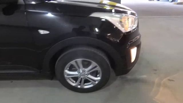 Hyundai ix35 2014 смотреть онлайн