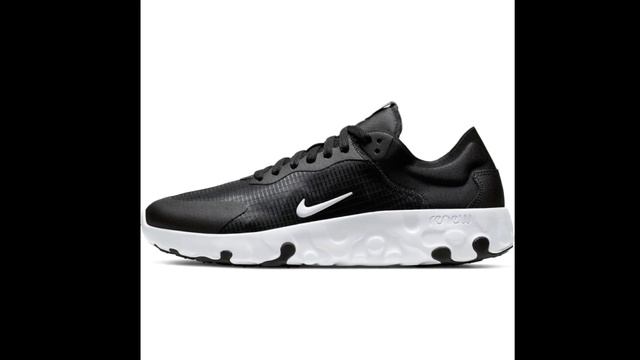 Nike Renew Lucent N V110 смотреть онлайн