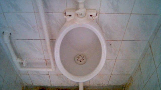 Erwerwe Акации :D смотреть онлайн