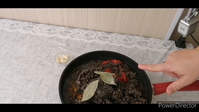 Секреты Фотографии