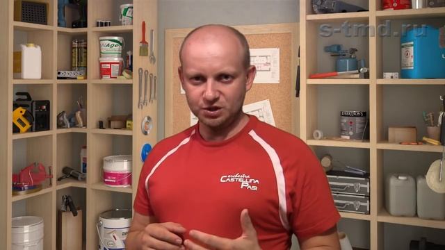 Наливной пол почему отлетел и потрескался. Что будет если добавить много воды смотреть онлайн