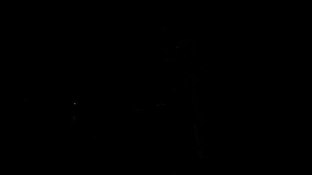 Это моя каша так сазанам понравилась, или просто подфартило?... оз.Чаны смотреть онлайн