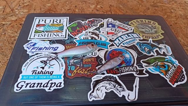 Стики от stricke pro. Lipstick 45 и sprat stick 55 смотреть онлайн