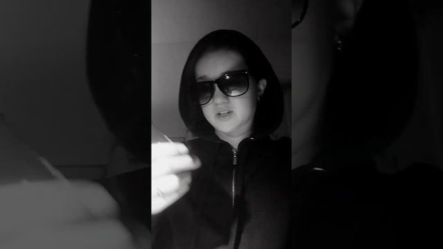 Типичная кассирша. Пятёрочка. смотреть онлайн