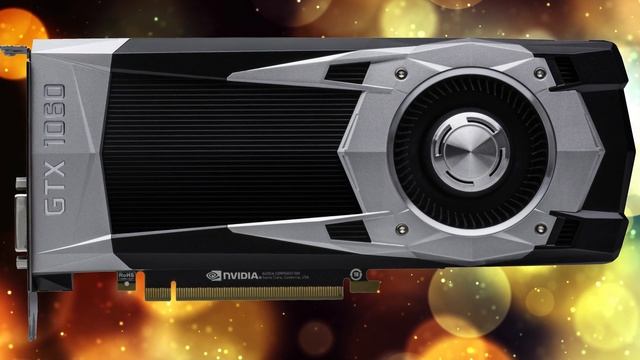 Nvidia's CUDA EXPLAINED! смотреть онлайн