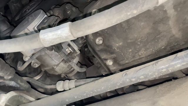 NOVUS Vs MOTUL итог теста, который длился больше года.