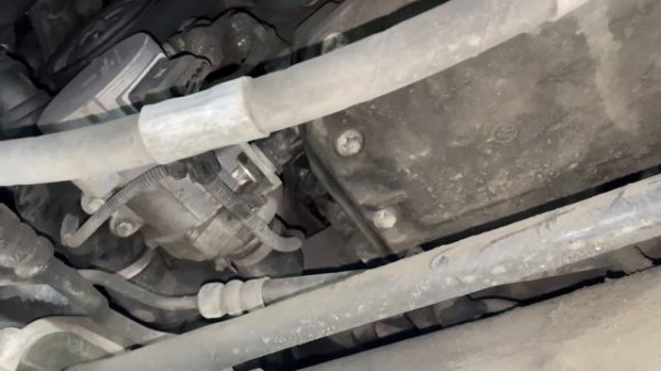 NOVUS vs MOTUL итог теста, который длился больше года.