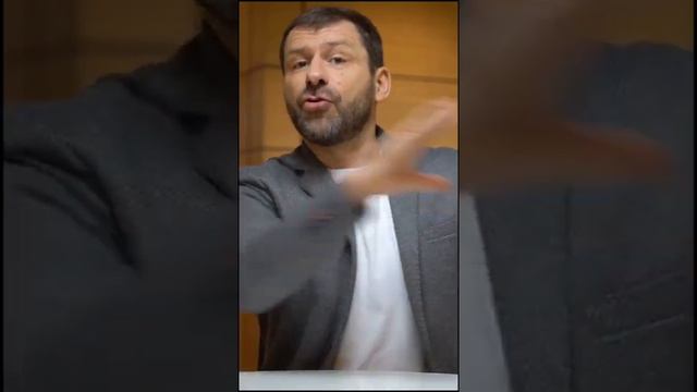 Игорь Рыбаков о больших деньгах смотреть онлайн