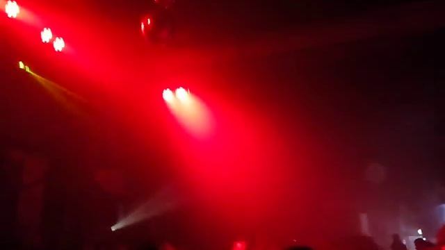 Symbiosis: Unity ~ 09/04/16 смотреть онлайн