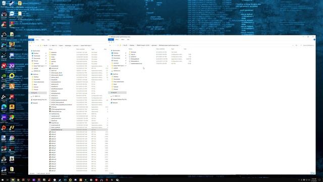 How to mod GTA 5 2021| Step by Step| Part 1 смотреть онлайн