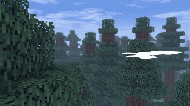 Monster School || HAIKO LOVE STORY  (EPISODE 1) - Minecraft Animation