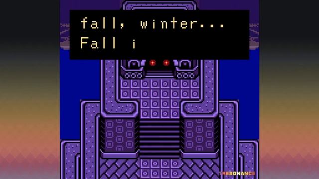 The Legend of Zelda: Oracle of Seasons (Linked) Longplay - Introduction (Part 1 of 11) смотреть онлайн