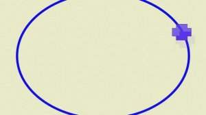 Зрительная гимнастика Базарного